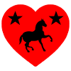 Chevaux