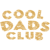 Cool Dads Club