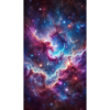 Nebula Colour World