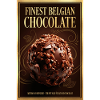 Finest Belgian Chocolate