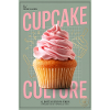 Cupcake Culture Cover Art