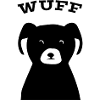 Hund