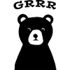 Bär