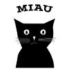 Katze