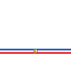 Friedrichsort