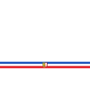 Fehmarn