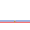 Flensburg
