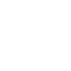 Ornate J Monogram Print