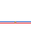 Föhr