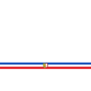 Haffkrug
