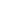 Dobermann "Black Edition"