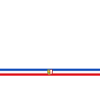 Großenbrode