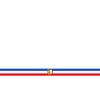 Heikendorf