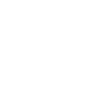 Dachshund "Black Edition"