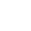Finnish Hound Head "Black Edition"