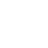 Malinois Head "Black Edition"