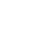 Poodle Pointer Head "Black Edition"