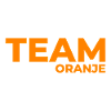 Équipe Oranje - Pays-Bas - Niederlande