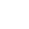 Grammatik Profi