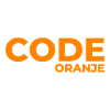 Code Oranje - Nederland - Netherlands Niederlande