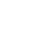 Vegan Spruch