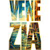 Venise Golden Canals