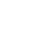 K-Monogramm-Mosaik