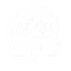 Tap Dance Life Stepptanz Dancer