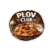 Plov Club Pilaf Enjoyment