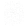 Feel The Rhythm Stepptanz Dancer