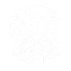 Tap Mode On Stepptanz Dancer