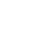 Harmonica Musican Gangsta Harmonica