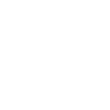 Line Dance Cowboy Spirit