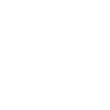 Pêche, Dicton, Pose