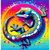 Gecko