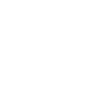 Angler Pose Design