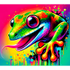 Gecko