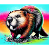 beaver
