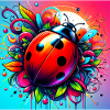 ladybird