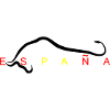 Espana