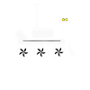Expeditionrover Illustration Mars