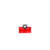 Polen Not Grumpy Tee