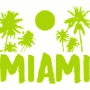 miami