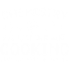 chimie drôle