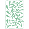 Feuilles d’eucalyptus