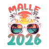 Malle 2026