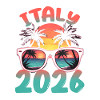 Italien 2026