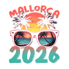 Mallorca 2026