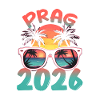 Prag 2026