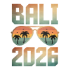 Bali 2026